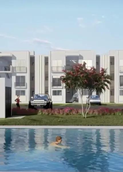 Departamento en venta en Los Héroes Veracruz, Veracruz, Veracruz de Ignacio de la Llave