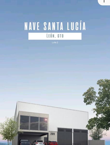 PARQUE ECOLOGICO SANTA LUCIA
