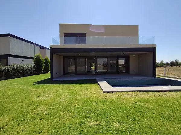 CASA EN VENTA VIÑEDOS DEL POLO CASA EN VENTA VIÑEDOS DEL POLO