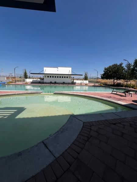 Terreno Residencial en Venta en Ciudad Maderas Montaña, Lagos de Moreno