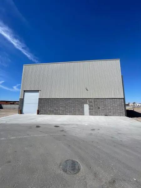 BODEGA INDUSTRIAL EN RENTA EN BLVD TAJITO, TORREON COAH.