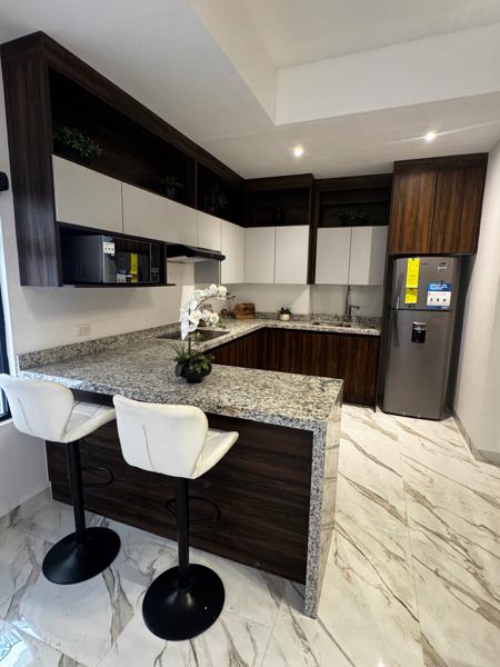 Departamento en venta en Torreon Centro, Torreón, Coahuila de Zaragoza