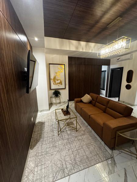 Departamento en venta en Torreon Centro, Torreón, Coahuila de Zaragoza