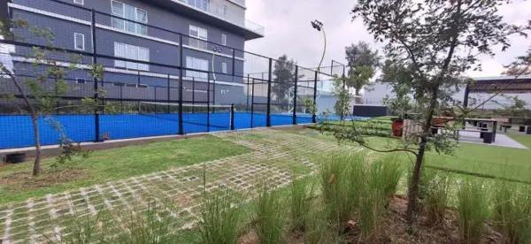 Precioso departamento
Ciudad del sol
Zapopan Precioso departamento
Ciudad del sol
Zapopan