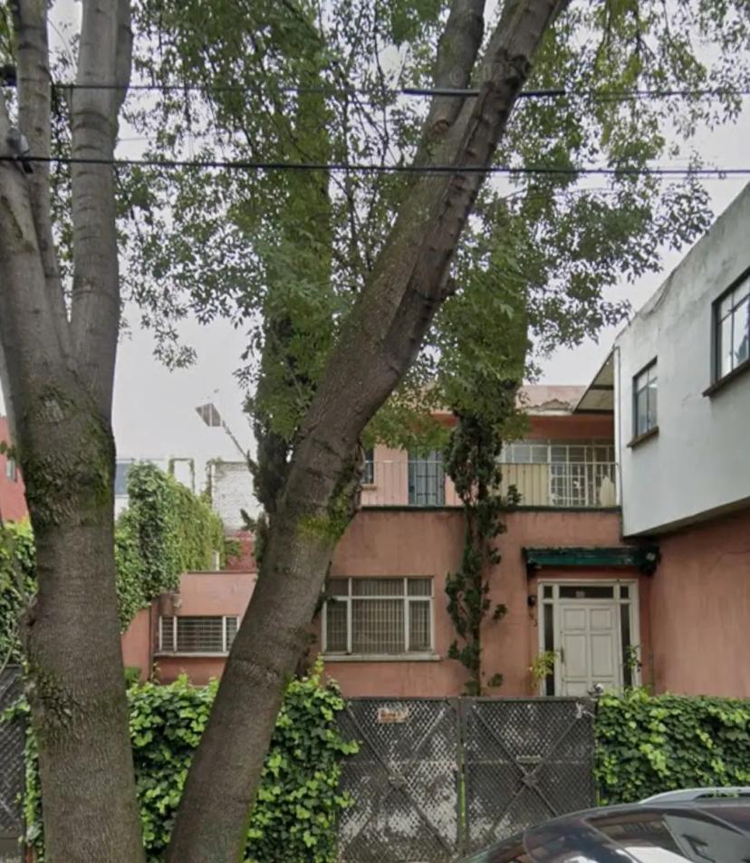 Foto 0 de Casa en venta  Guadalupe Inn | Id nn-gwd469