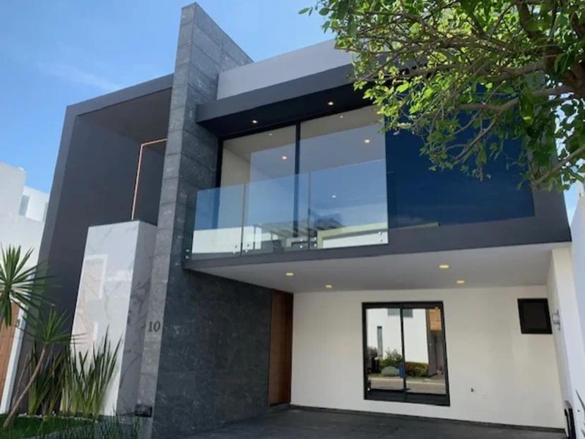 Foto 0 de Parque Guanajuato | Id nn-gwd471