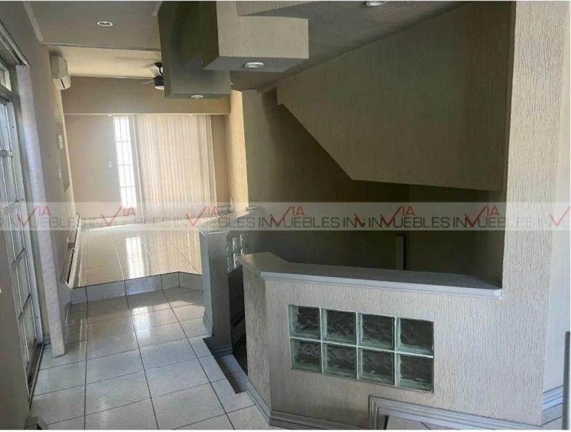 Foto 0 de Saltillo Juan Cabello Siller | Id nn-gwd488