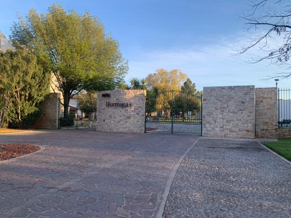 Terreno Residencial en Las Villas, Torreón - Ideal para Inversión y Desarrollo