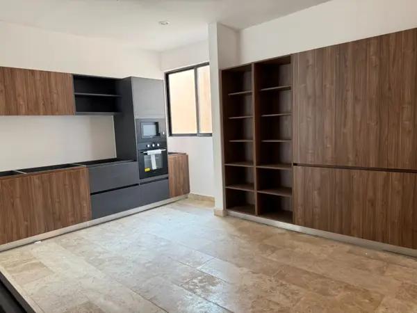 CASA EN VENTA EN MERIDA CON AMENIDADES, CHOLUL CASA EN VENTA EN MERIDA CON AMENIDADES, CHOLUL
