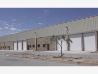 Bodega en renta en Ejido Ana, Torreón, Coahuila de Zaragoza Bodega en renta en Ejido Ana, Torreón, Coahuila de Zaragoza