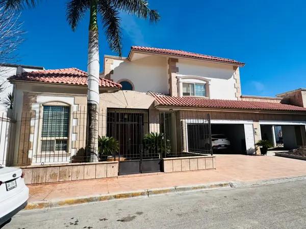 CASA EN EL FRESNO LISTA PARA HABITARSE CON RECAMARA EN PLANTA BAJA CASA EN EL FRESNO LISTA PARA HABITARSE CON RECAMARA EN PLANTA BAJA
