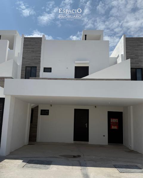 Departamentos en Venta en Viñedos