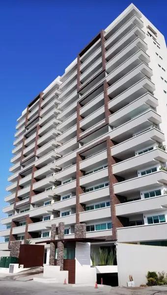 DEPARTAMENTO EN VENTA FRENTE AL MAR EN PLAYAS DEL CONCHAL DEPARTAMENTO EN VENTA FRENTE AL MAR EN PLAYAS DEL CONCHAL