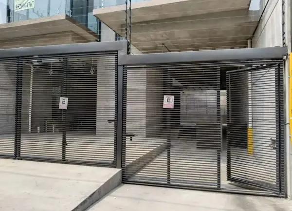 Departamento en venta en San Lucas Tepetlacalco, Tlalnepantla de Baz, México Departamento en venta en San Lucas Tepetlacalco, Tlalnepantla de Baz, México