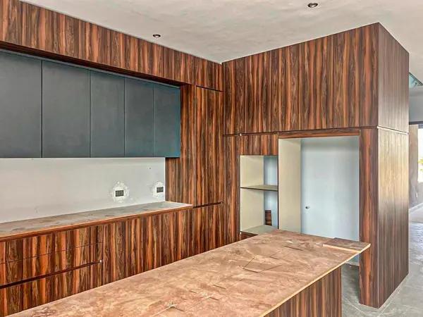 Casa en Venta en Los Rodríguez