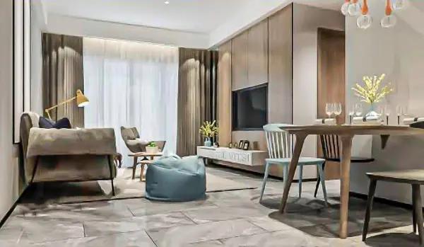 Departamento en Venta en Zona Centro
