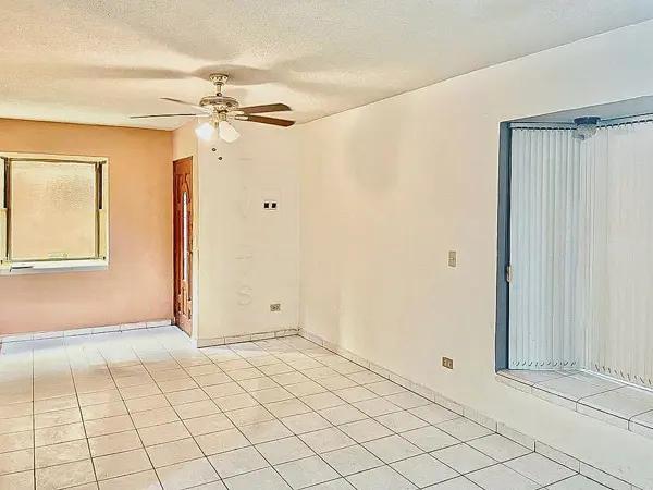 Casa en Venta en Chepevera
