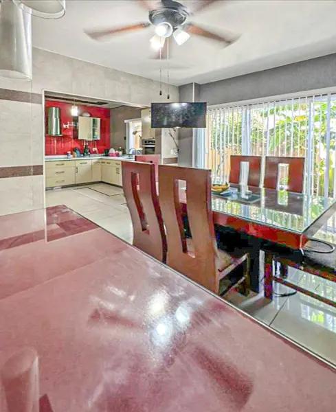Casa en Venta en Puerta de Hierro