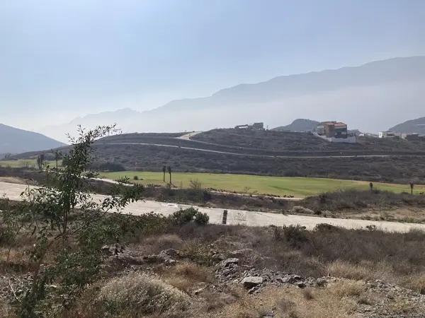 Terreno en Venta en Terralta