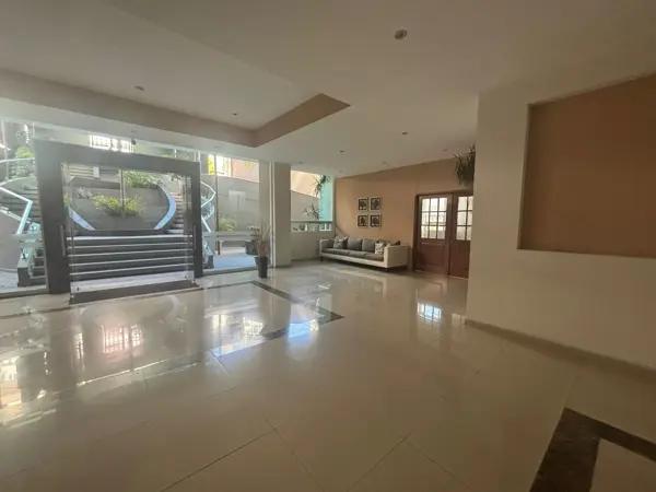 VENTA DEPARTAMENTO  EN HACIENDA EL CIERVO