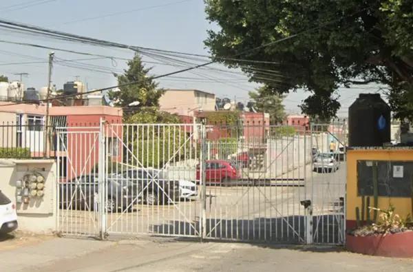 Casa en Venta en Colonia Jardines de la Cañada, Tultitlan Edo Mex.