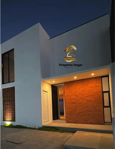 CASA EN VENTA EN VILLA DE ALVAREZ, COLIMA