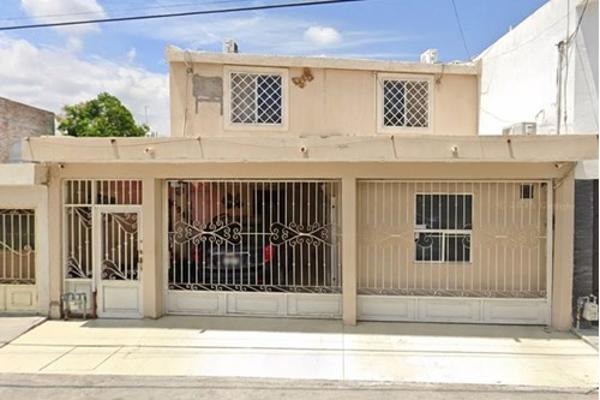 Ampliación la Rosita en Venta oportunidad Ampliación la Rosita en Venta oportunidad