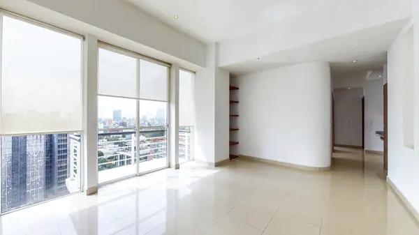 Departamento en venta en Anáhuac I Sección, Miguel Hidalgo, Ciudad de México Departamento en venta en Anáhuac I Sección, Miguel Hidalgo, Ciudad de México