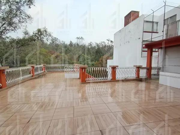 CASA EN VENTA EN SAN JERÓNIMO LÍDICE, LA MAGDALENA CONTRERAS, CIUDAD DE MÉXICO, CDMX CASA EN VENTA EN SAN JERÓNIMO LÍDICE, LA MAGDALENA CONTRERAS, CIUDAD DE MÉXICO, CDMX