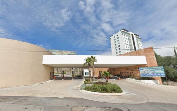Departamento en Venta en Colonia Hacienda del Parque, Cuautitlán Izcalli CDMX.