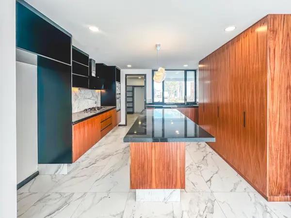 Casa en venta en Lomas de Angelópolis, Ocoyucan, Puebla