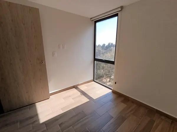 Departamento en Venta en Granjas Mexico, Iztacalco, Conjunto Cerrado y Amenidades. JX71..
