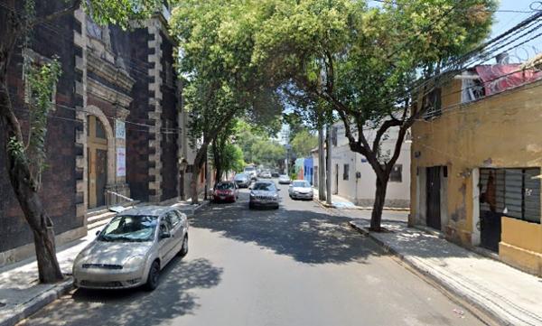Casa en Venta San Álvaro Azcapotzalco CDMX RT Casa en Venta San Álvaro Azcapotzalco CDMX RT