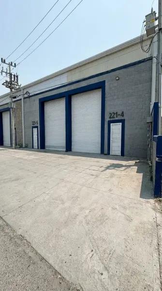 Bodega en Renta sobre Periférico, Torreón, Coahuila. Bodega en Renta sobre Periférico, Torreón, Coahuila.