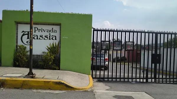 Casa en Venta en Atotonilco de Tula