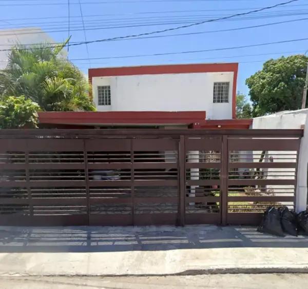 Casa con Precio Preferencial en Los Pinos, Mérida, Yuc., MB