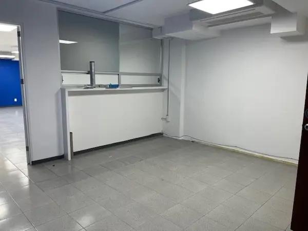 RENTA DE OFICINA EN HOMERO, Polanco, RENTA DE OFICINA EN HOMERO, Polanco,