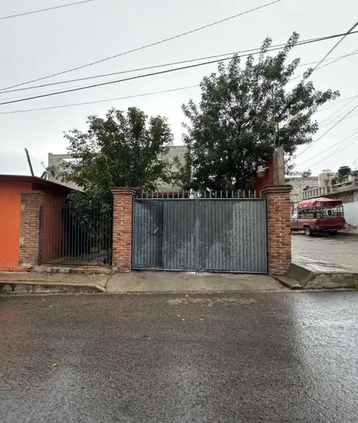 Casa en Ejecución Hipotecaria en Tlahuelilpan, Hidalgo con Excelente Ubicación MM8011