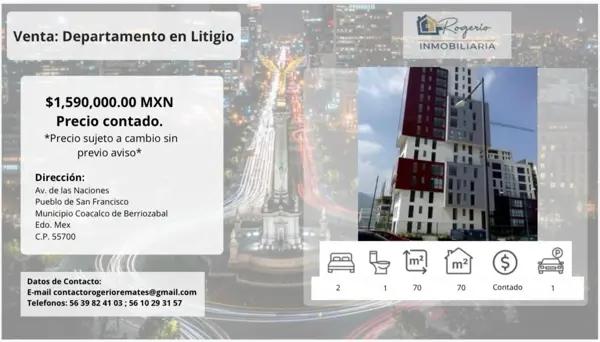 CASAS NO PAGADAS A LOS BANCOS