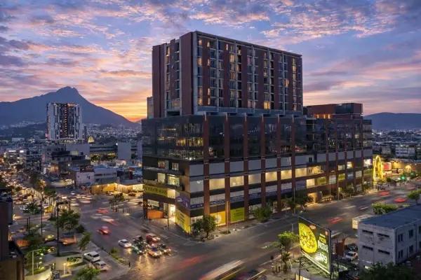 Departamento en venta en Mirador, Monterrey, Nuevo León