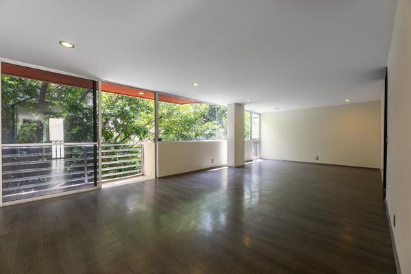 INCREIBLE DEPARTAMENTO A UNOS PASOS DEL SOUMAYA