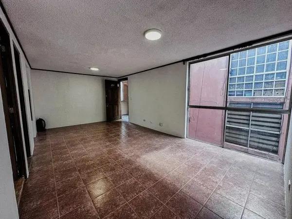 VENTA DEPARTAMENTO DEL VALLE NORTE, BENITO JUÁREZ VENTA DEPARTAMENTO DEL VALLE NORTE, BENITO JUÁREZ