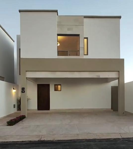 En VENTA la casa más equipada en sector viñedos Torreón En VENTA la casa más equipada en sector viñedos Torreón