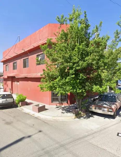 OFICINA EN VENTA EN SAN NICOLÁS DE LOS GARZA OFICINA EN VENTA EN SAN NICOLÁS DE LOS GARZA
