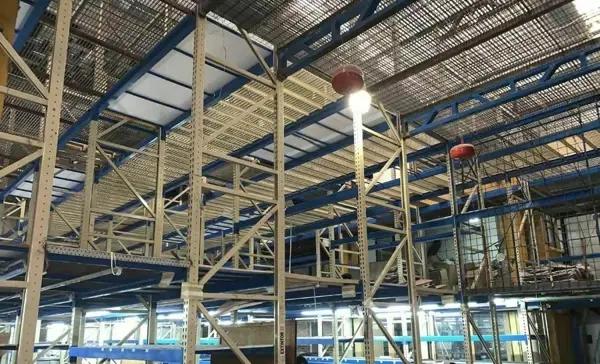 Bodega en venta en Tolteca, Álvaro Obregón, Ciudad de México