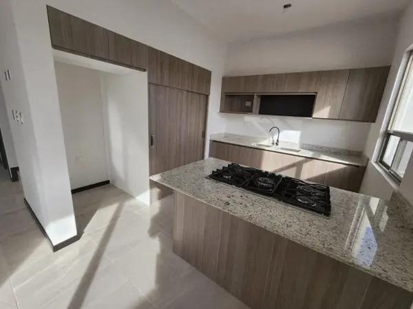 Townhouses en VENTA en Cibeles