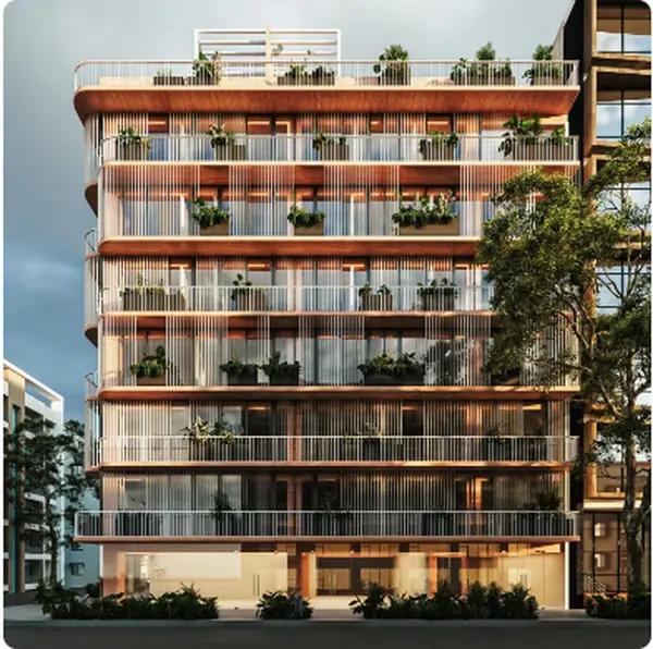 CASA ROMA, LOCAL COMERCIAL EN VENTA