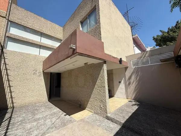 Casa en Venta en Azures