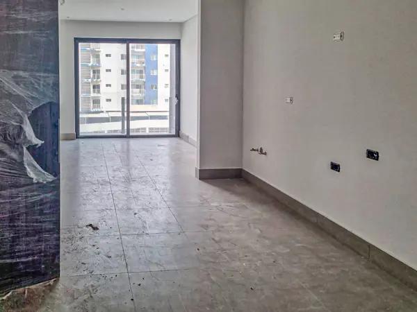 Departamento en Venta en Zona Valle oriente
