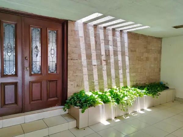 Casa en venta en Ampliación los Ángeles, Torreón, Coahuila de Zaragoza Casa en venta en Ampliación los Ángeles, Torreón, Coahuila de Zaragoza